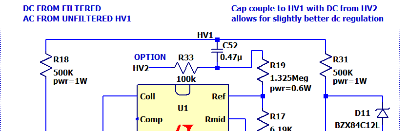 dcreg_hv_2