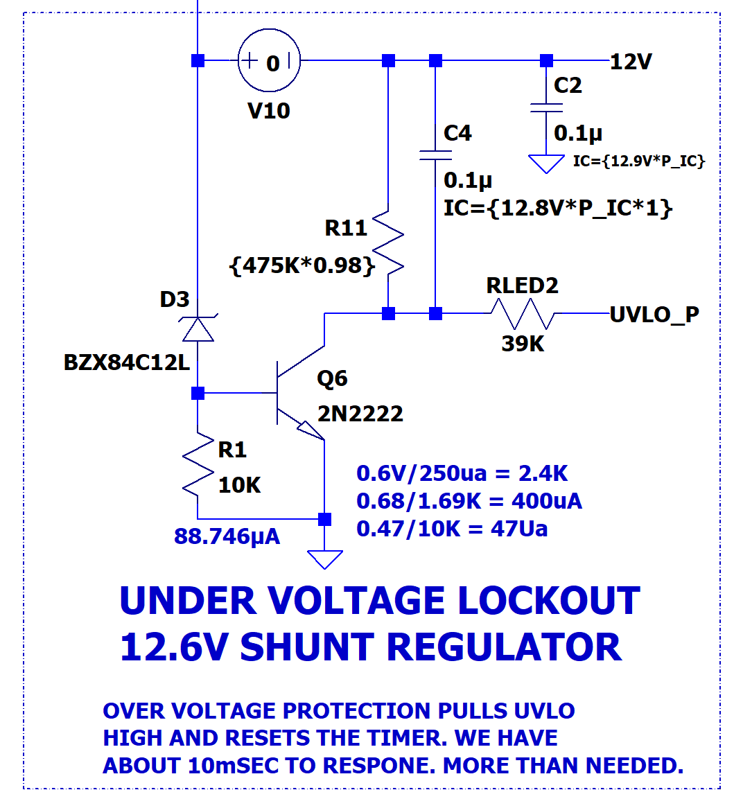 12v dig