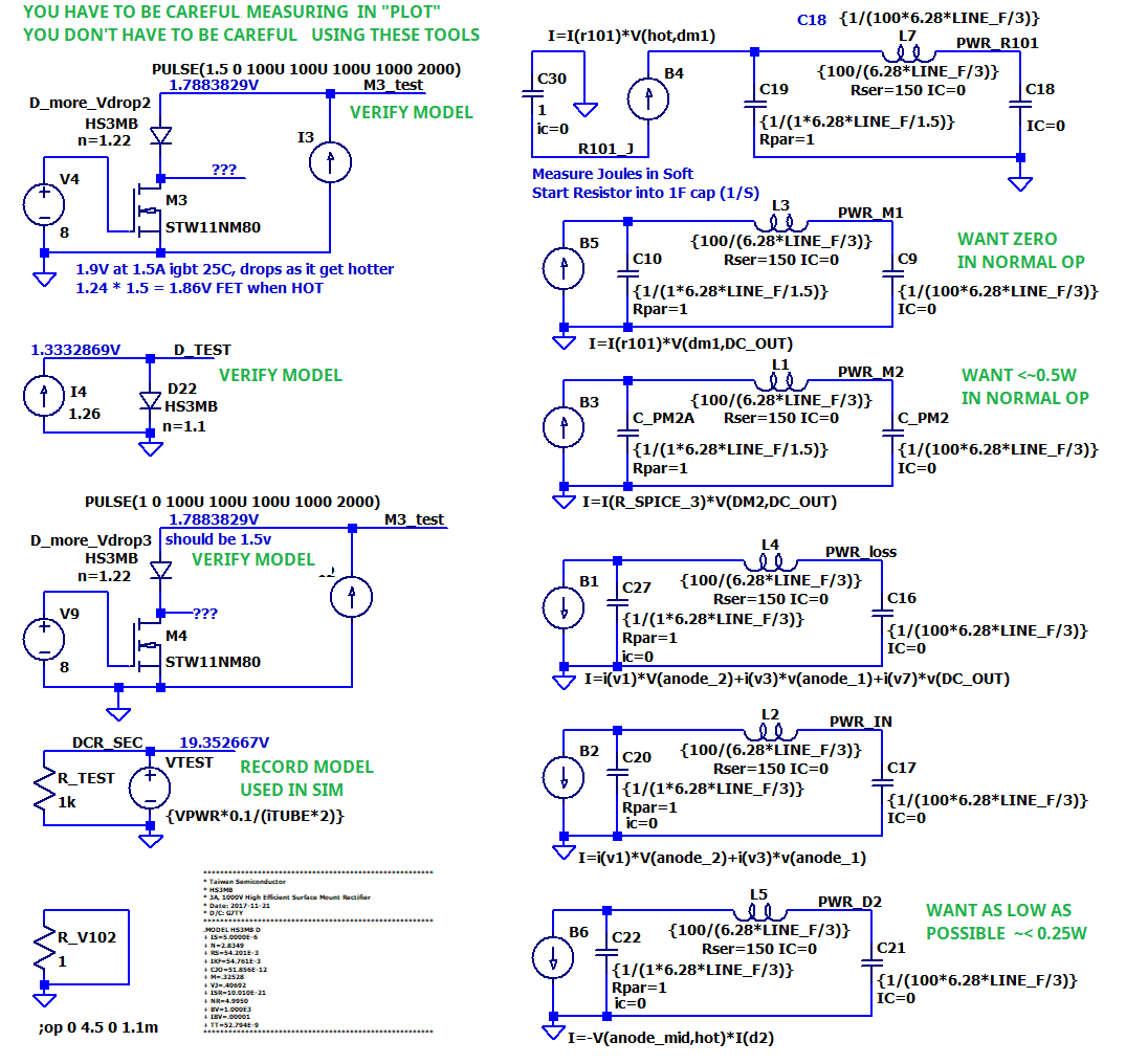 ltspice_measurement_tools